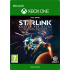 Starlink Battle for Atlas, Xbox One ― Producto Digital Descargable  1