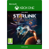 Starlink Battle for Atlas, Xbox One ― Producto Digital Descargable  1