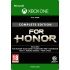 For Honor Edición Complete, Xbox One ― Producto Digital Descargable  1