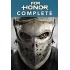 For Honor Edición Complete, Xbox One ― Producto Digital Descargable  2