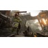 For Honor Edición Complete, Xbox One ― Producto Digital Descargable  4