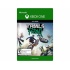 Trials Rising, Xbox One ― Producto Digital Descargable  1
