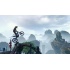 Trials Rising, Xbox One ― Producto Digital Descargable  2