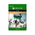 Trials Rising Edición Gold, Xbox One ― Producto Digital Descargable  1