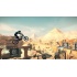 Trials Rising Edición Gold, Xbox One ― Producto Digital Descargable  3