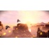 Trials Rising Edición Gold, Xbox One ― Producto Digital Descargable  4