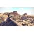 Trials Rising Edición Gold, Xbox One ― Producto Digital Descargable  7