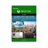 Far Cry New Dawn: Complete Edition, Xbox One ― Producto Digital Descargable  1