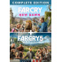 Far Cry New Dawn: Complete Edition, Xbox One ― Producto Digital Descargable  2