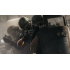 Tom Clancys Rainbow 6 Siege: Deluxe Edition, Xbox One ― Producto Digital Descargable  4