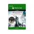 Assassin's Creed III: Remastered, Xbox One ― Producto Digital Descargable  1