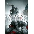 Assassin's Creed III: Remastered, Xbox One ― Producto Digital Descargable  2