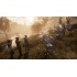 Assassin's Creed III: Remastered, Xbox One ― Producto Digital Descargable  3