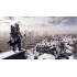 Assassin's Creed III: Remastered, Xbox One ― Producto Digital Descargable  4