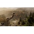 Assassin's Creed III: Remastered, Xbox One ― Producto Digital Descargable  8