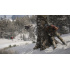 Tom Clancy's Ghost Recon Breakpoint Edición Estándar, Xbox One ― Producto Digital Descargable  3