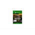 Tom Clancy's Ghost Recon Breakpoint Edición Gold, Xbox One ― Producto Digital Descargable  1