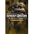 Tom Clancy's Ghost Recon Breakpoint Edición Gold, Xbox One ― Producto Digital Descargable  2