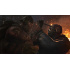 Tom Clancy's Ghost Recon Breakpoint Edición Gold, Xbox One ― Producto Digital Descargable  6