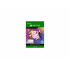 Just Dance 2020, Xbox One ― Producto Digital Descargable  1