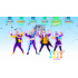 Just Dance 2020, Xbox One ― Producto Digital Descargable  10