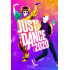 Just Dance 2020, Xbox One ― Producto Digital Descargable  2