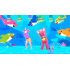 Just Dance 2020, Xbox One ― Producto Digital Descargable  3
