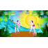 Just Dance 2020, Xbox One ― Producto Digital Descargable  4