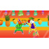 Just Dance 2020, Xbox One ― Producto Digital Descargable  6