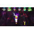Just Dance 2020, Xbox One ― Producto Digital Descargable  7