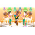 Just Dance 2020, Xbox One ― Producto Digital Descargable  8