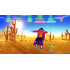 Just Dance 2020, Xbox One ― Producto Digital Descargable  9