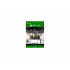 Tom Clancy's Rainbow Six Siege Gold Edition, para Xbox One ― Producto Digital Descargable  1