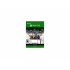 Tom Clancy's Rainbow Six Siege Gold Edition, para Xbox One