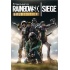 Tom Clancy's Rainbow Six Siege Gold Edition, para Xbox One ― Producto Digital Descargable  2
