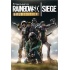 Tom Clancy's Rainbow Six Siege Gold Edition, para Xbox One - Imagen adicional 1