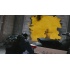 Tom Clancy's Rainbow Six Siege Gold Edition, para Xbox One - Imagen adicional 2