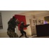 Tom Clancy's Rainbow Six Siege Gold Edition, para Xbox One - Imagen adicional 3