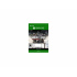 Tom Clancy's Rainbow Six Siege Edición Deluxe, para Xbox One ― Producto Digital Descargable  1