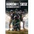 Tom Clancy's Rainbow Six Siege Ultimate Edition, para Xbox One ― Producto Digital Descargable  2