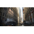 Tom Clancy's The Division 2: Warlords of New York Edition, Xbox One ― Producto Digital Descargable  3