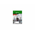 Assassin's Creed Valhalla Edición Estándar, Xbox Series X/S/Xbox One ― Producto Digital Descargable  1