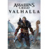 Assassin's Creed Valhalla Edición Estándar, Xbox Series X/S/Xbox One ― Producto Digital Descargable  2