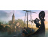 Assassin's Creed Valhalla Edición Estándar, Xbox Series X/S/Xbox One ― Producto Digital Descargable  5