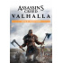 Assassin's Creed Valhalla Gold Edition, Xbox Series X/S/Xbox One ― Producto Digital Descargable  2