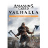 Assassin's Creed Valhalla Gold Edition, Xbox Series X/S/Xbox One - Imagen adicional 1