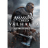 Assassin's Creed Valhalla Ultimate Edition, Xbox Series X/S/Xbox One ― Producto Digital Descargable  2