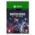 Watch Dogs Legion Edición Estándar, Xbox One ― Producto Digital Descargable  1