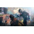 Watch Dogs Legion Edición Estándar, Xbox One ― Producto Digital Descargable  6