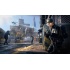 Watch Dogs Legion Edición Estándar, Xbox One ― Producto Digital Descargable  7